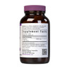 Bluebonnet Nutrition L-Arginine 1000mg, Free-Form Amino Acid, Nitric Oxide