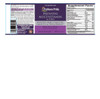 Prenatal Multivitamin with DHA, Supports Baby's Growth and Development**, 60
