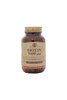 Solgar Biotin 5000 mcg - 50 Vegetable Capsules