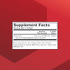 PROTOCOL FOR LIFE BALANCE