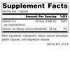 Source Naturals Vitamin D-3, Bioactive Form for Bone & Immune Health*, 50 mcg