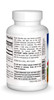 Planetary Herbals Full Spectrum Nopal Cactus 1000mg Prickly Pear Cactus
