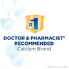 Citracal Maximum Plus Calcium Supplement