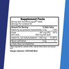 Superior Source No Shot Vitamin B-12 Methylcobalamin 1000 mcg, B-6 & Folic Acid