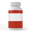 PURE ORIGINAL INGREDIENTS D-Ribose, (100 Capsules) Always Pure, No Additives Or