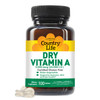 Country Life Vitamin A 10,000 IU