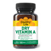 Country Life Vitamin A 10,000 IU
