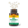 Country Life Vitamin A 10,000 IU