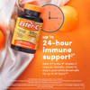 American Health Ester-C with Citrus Bioflavonoids Capsules