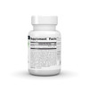 Source Naturals Coenzymated B-6,P-5´-P (PYRIDOXAL-5´-Phosphate) Promotes