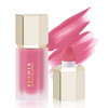 KIMUSE Liquid Blush, Long-Wearing Pigmented Soft Cream Face Blush, Waterproof, Smudge Proof, Dewy Finish