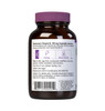 Bluebonnet Vitamin B1 100 mg - Mood Support & Energy Vitamins for Women & Men*