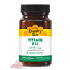 Country Life Vitamin B12 Supplement