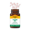 Country Life Vitamin B12 Supplement