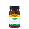 Country Life Vitamin B12 Supplement
