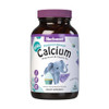 BlueBonnet Super Earth Rainforest Animalz Calcium Magnesium And Vitamin D3