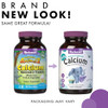 BlueBonnet Super Earth Rainforest Animalz Calcium Magnesium And Vitamin D3