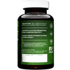 MRM Nutrition Vegan Vitamin D3 2,500 IU - Bone Strength + Immune Support