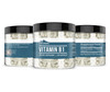 Earthborn Elements Vitamin B1, Thiamine Mononitrate, Pure & Undiluted, No