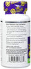 Natrol Melatonin Melatonin Time Release, 90 Tablets