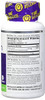 Natrol Melatonin Melatonin Time Release, 90 Tablets