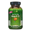 Irwin Naturals One-Per-Day Mega B-12 1,500mcg High Potency Methylcobalamin