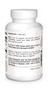 Source Naturals Pantothenic Acid 500 mg Vitamin B-5 Dietary Supplement