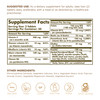 B-Complex with C Stress Formula Solgar 100 Tabs