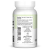 Maxi Health MAX C 500 mg - Vitamin C - with Lemon Bioflavonoids Complex