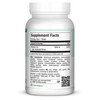 Maxi Health Vitamin D3 1000 IU Dietary Supplement