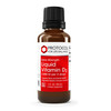 PROTOCOL FOR LIFE BALANCE Liquid Vitamin D3-2,000 IU