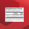 PROTOCOL FOR LIFE BALANCE Liquid Vitamin D3-2,000 IU