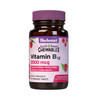 BlueBonnet Nutrition Earth Sweet Vitamin B12 2000 mcg Chewable Tablets