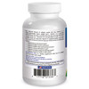 Best Naturals Vitamin D3 10000 IU Softgel, 240 Count