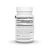 Source Naturals Vitamin B-12, 2000 mcg Supports Energy Production - 100 Lozenges