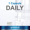 Douglas Laboratories Niacinamide - Vitamin B3 to Support Cardiovascular Health
