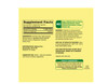Ultra Strength Vitamin C Capsules Dietary Spring Valley Supplement, 2,000 mg