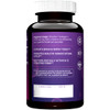 MRM Nutrition Vitamin B-12 with Folic Acid - 2000mcg Methylcobalamin