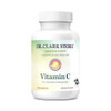 Dr Clark Vitamin C Supplement 1000mg