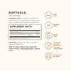 Solgar Vitamin D3 (Cholecalciferol) 250 MCG (10,000 IU), 120 Softgels