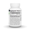 Source Naturals Vitamin B-1, Thiamin, Supports Energy Production