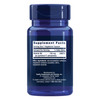 Life Extension Pyridoxal 5'-Phosphate Caps-Vitamin B6, 100 mg, Bioactive B6