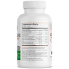 Bronson Super B Vitamin B Complex Sustained Slow Release (Vitamin B1, B2, B3