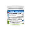 Carlson - Mild-C, Vitamin C Powder, Supports Healthy