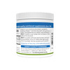 Carlson - Mild-C, Vitamin C Powder, Supports Healthy