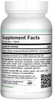 Vitamin D3 5000 IU (125 mcg)