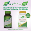 Nature's Way Vitamin D3 Extra Strength(1), Supports Bone Health and Immune