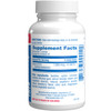 Vitamin B12 Methylcobalamin 1000 mcg