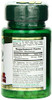 Nature's Bounty B-12 Quick Dissolve Tablets 500 Mcg, 300 Tablets (3 X 100 Count