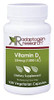Adaptogen Research Vitamin D3 1,000 IU High Potency